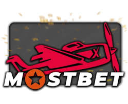 Mostbet Aviator How to Play
