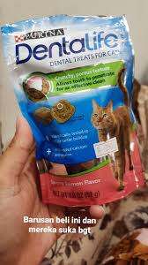 Maybe you would like to learn more about one of these? On Twitter Orang Orang Bikin Review Makanan Aku Mau Bikin Review Makanan Atau Snack Kucing Aja Thread Ini Bakal Ditambah Pelan2 Karena Kucing2 Di Rumah Makan Snacknya Juga Dibatesin