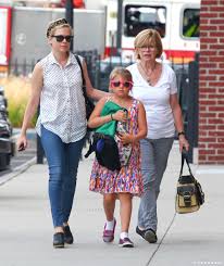 We did not find results for: Michelle Williams And Matilda Ledger In Brooklyn Photos Popsugar Celebrity