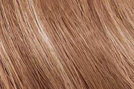 Redken Chromatics Permanent Hair Color 7gi 7 32 Gold Iridescent Redken Chromatics Permanent Hair Color Hair Color