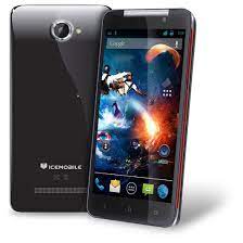 Icemobile Gprime Extreme specs, review ...