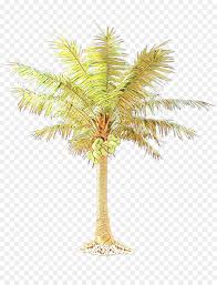 Coconut Tree Cartoon Png Download 1221 1599 Free Transparent Palm Trees Png Download Cleanpng Kisspng Use custom templates to tell the right story for your business. coconut tree cartoon png download