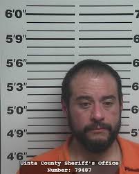 Uinta County Sheriff's Office