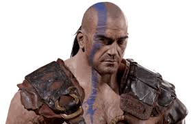 In fact, that goes for all the content of the game. Diablo 2 Resurrected Class Tier List Best Class To Play In D2