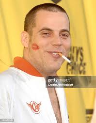 978 Steve Radford Photos & High Res Pictures