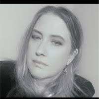 70+ "Jacks" profiles