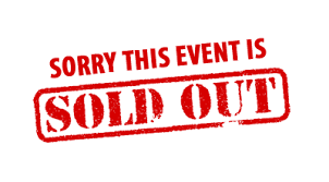 Hedge-U-cation Family Camp and Knees Up tickets sold out – Hedge-U-cation