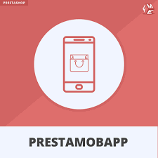 Launch your app in style with apprat.io, the visual drag & drop app builder system. Prestamobapp Android Ios Native Mobile App Builder Prestashop Addons