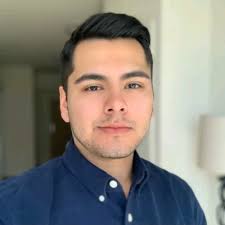 Austin Armstrong of SocialtyPro by The Tec Tony Podcast