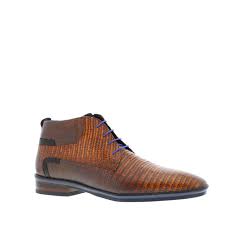 Ruilen binnen 14 dagen • snel & gratis bezorgd • grote collectie in floris van bommel bootschoen en floris van bommel bootschoenen online kopen Floris Van Bommel 10879 00 Boots Strating Schoenen