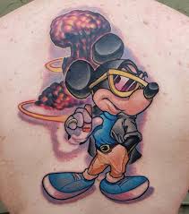 1 measure art gallery 1 measure tattoo studio add ice shake twice! Top 15 Tattoo Artists In Florida Body Art Guru
