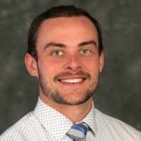 Jared Gillis's Instagram, Twitter & Facebook