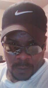 Obituary for Carlonzo Ali Bailey