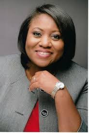 Dimas Perez's Instagram, Twitter & Facebook