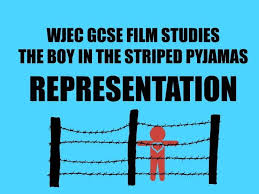 Pin On Wjec Film Studies Gcse