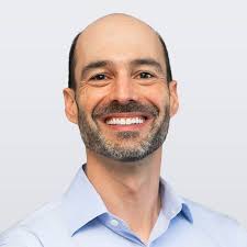 Alumni Ventures Group