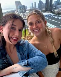 Ella Post (@ella_post05) • Instagram photos and videos