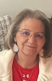 Monica S. Hicks Obituary