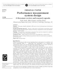 Kindly say, the dupont 12 hour shift schedule 2013 2014 is universally compatible with any devices to read. Pdf Performance Measurement System Design A Literature Review And Research Agenda