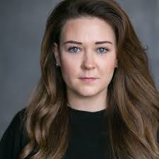 Gillian Hill's Instagram, Twitter & Facebook