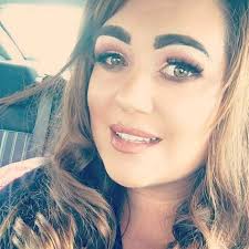 You were an angel living