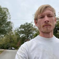 Does anyone know if there is a way to prevent solicitors from coming to  your door? Had someone come to our back door today for what seemed to be a  solicitation and