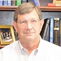 David Weddle Email & Phone Number