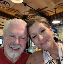 Positive experience at Black Bear Diner in Southeast Texas