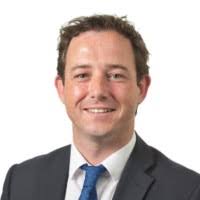 Thomas Kerins Email & Phone Number