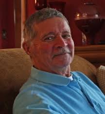 William Dunham Obituary (2017)