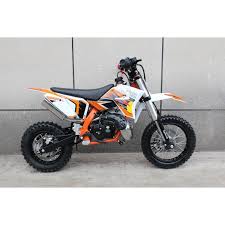 Moto cross da bambino usate. Mini Cross Tipo Morini 49cc R14 Aria 9hp