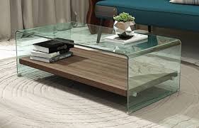 A fabulous, modern living room setup with a traditional twist. Buy Modern Coffee Center Tables Online Flat 35 Off