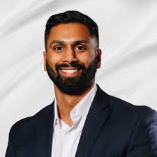 Paint Boss Live 2025