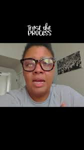 All this along with Fresh Housemade Gumbo, a small slab of Sweet Potato  Cheesecake and so much more. Perfect windy day eats. Delivery until 1 today  in...