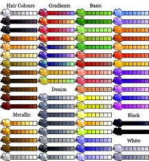 New Photographs Color Palette Drawing Tips Regardless Of Whether You Are A Newcomer Or Even An Oldti Pixel Art Tutorial Pixel Art Games Color Palette Challenge