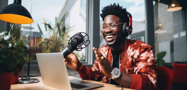 Influencer Marketing Trends 2026: Performance Insights