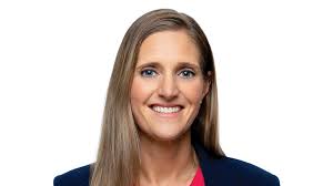 Revolution expands into Tennessee with stretch film deal