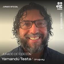 Reinier Alan Parra Guerra omoì...