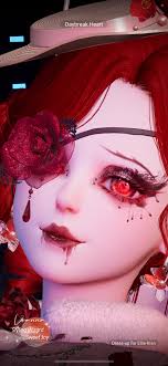 Styling wizard outfit I made today !