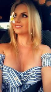 Abe Lincoln Flags Banners & Signs, 8634 Route 29, Fairfax, VA 22031, US