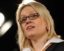 Labour denies toning down water industry nationalisation plans