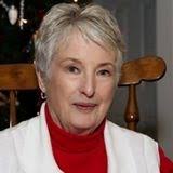 Eleanor Kelley Breck Obituary