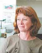 Conservation Journal Spring 2011