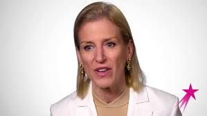 Federal Judge: Integrity