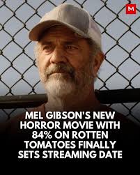 Start your day with a smile 😊