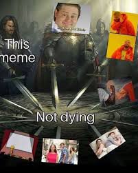 I Think The Drake Meme Is The Oldest Of Them All Memes Drake Meme Bad Memes Stupid Memes