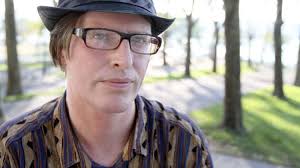 Tales of surviving entrapment with sanity intact