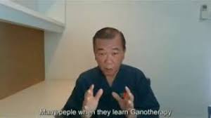 As you research how to become a private investigator, you may be trying to determine if you need to get a degree or how to become certified to do this work. How To Become Dato