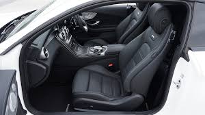 How To Get Stains Out Of Leather Car Seats Detailxperts Blog