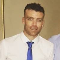 40+ "Chaplin" profiles